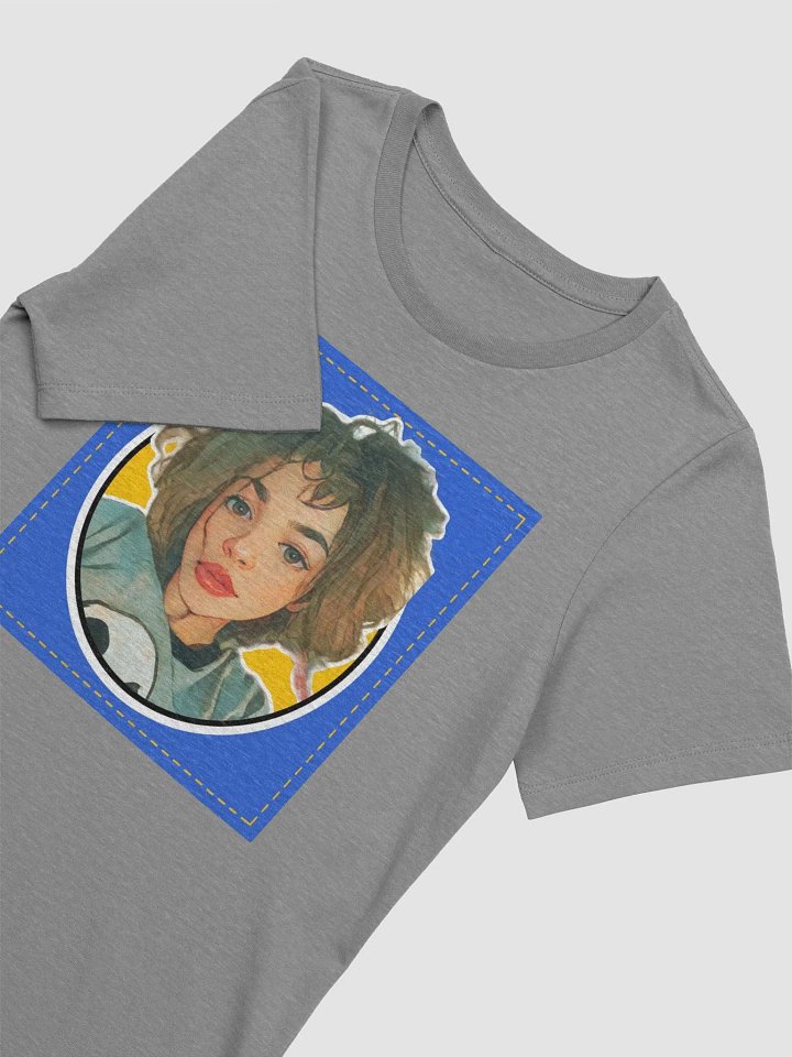 Falyn T Shirt 15 product image (22)