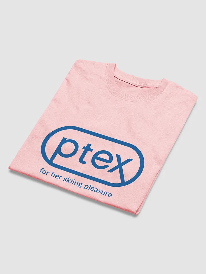 Ptex product image (2)