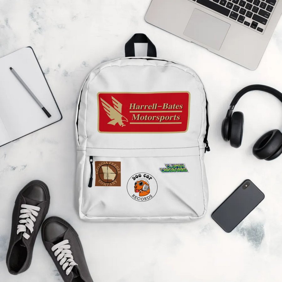 2024 HBM Backpack product image (5)