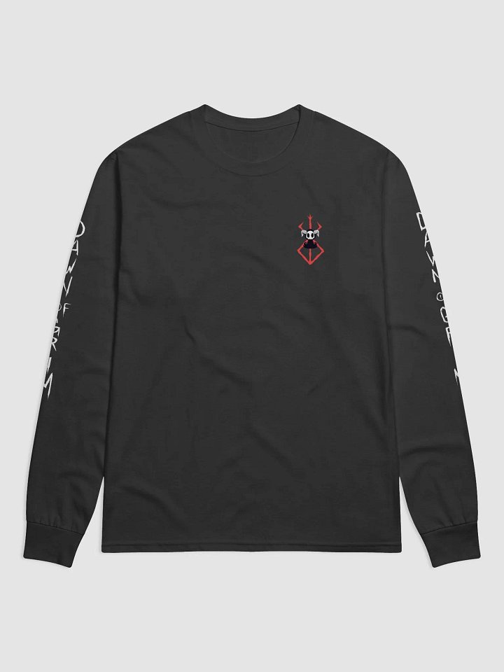Brand of Grimrifice product image (1)