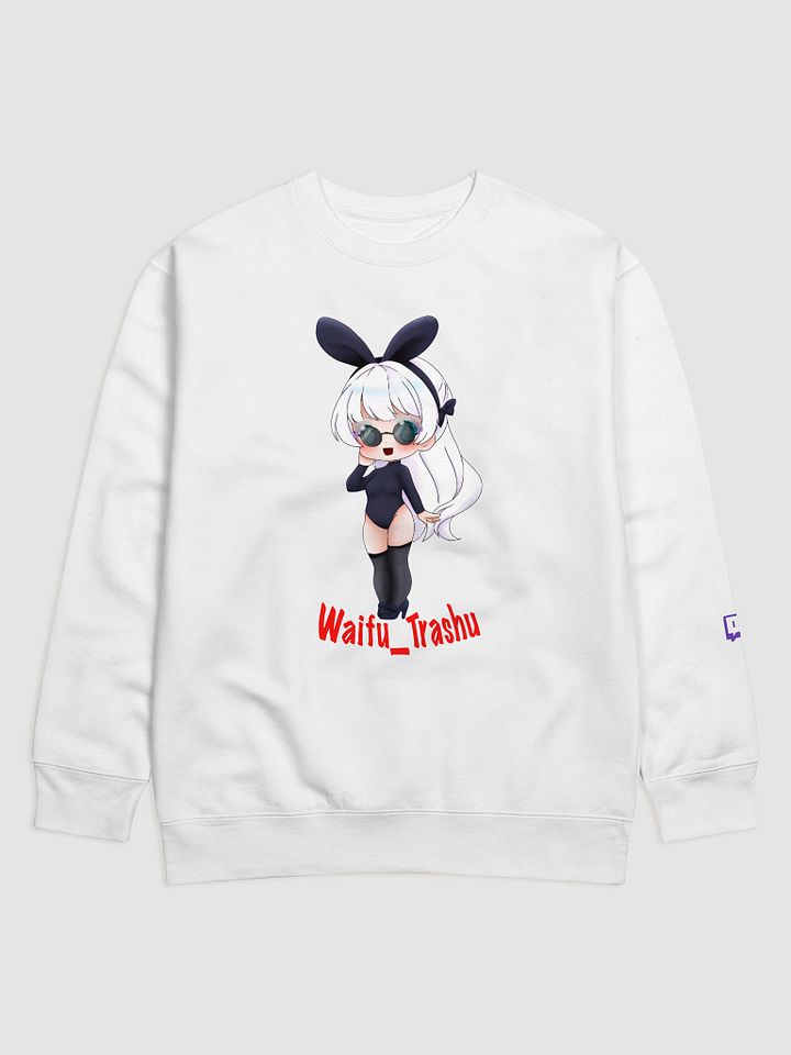 Go-Waifu-jo product image (1)