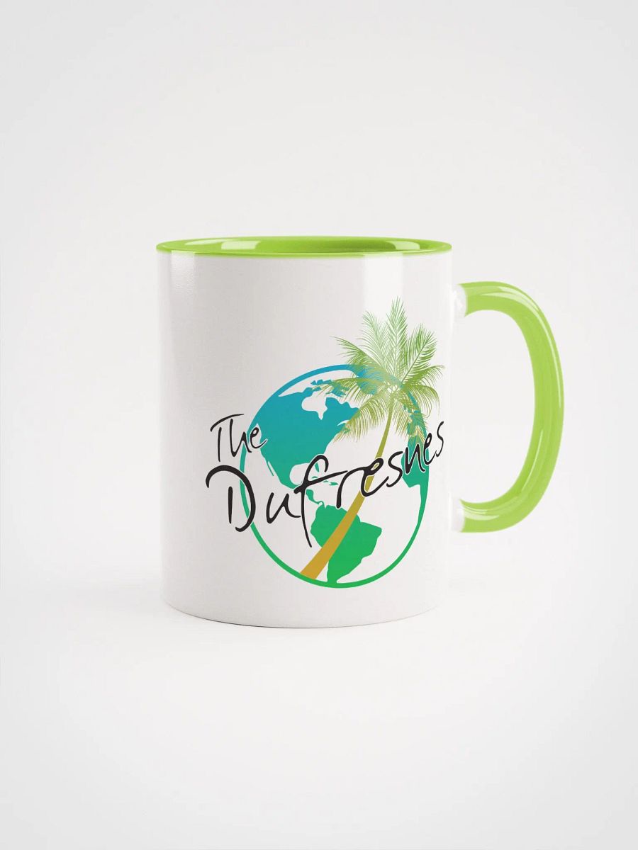 "My Coffee" Adventure Awaits product image (1)
