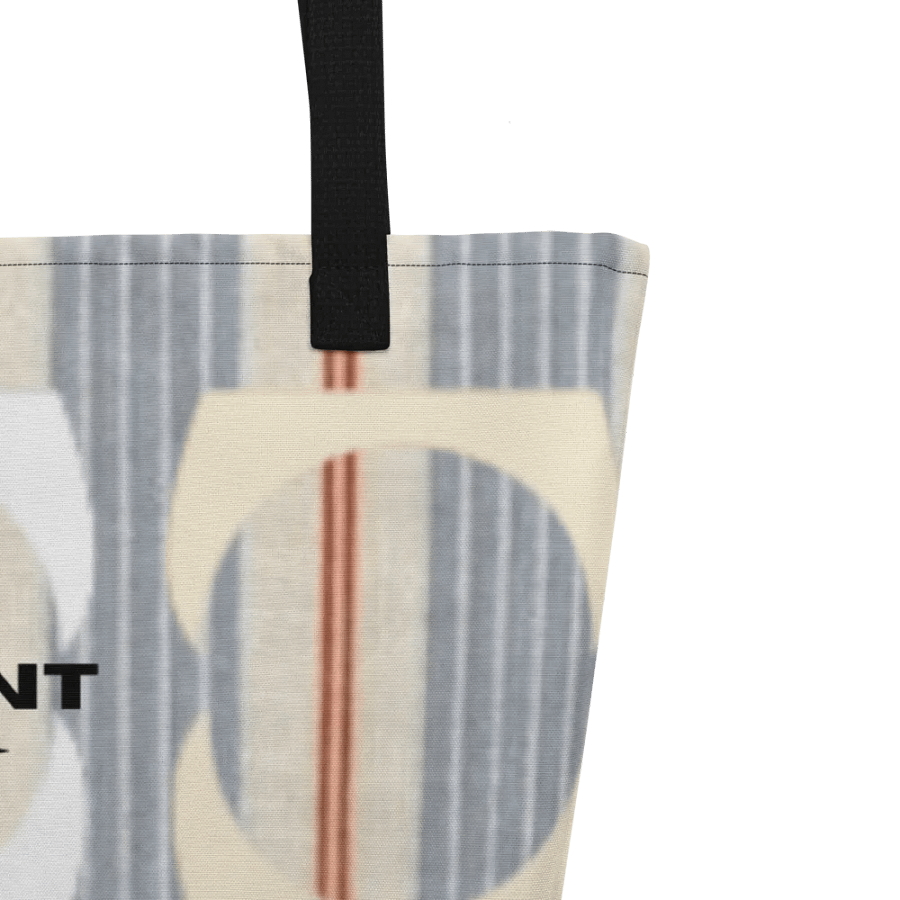 clad.main x element hills product image (3)
