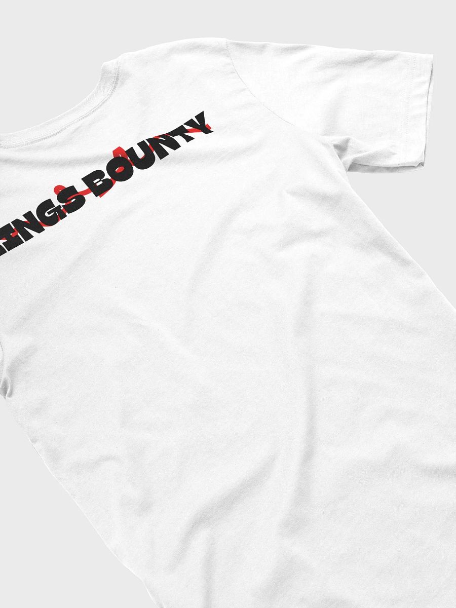 KINGS BOUNTY product image (4)
