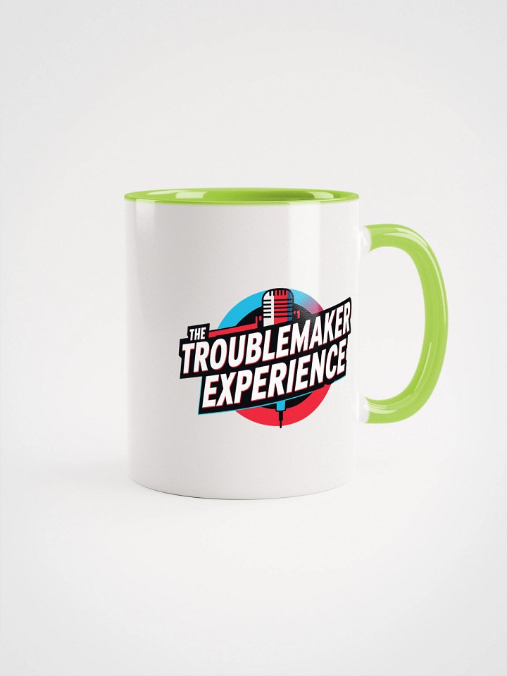 TME Mug product image (3)