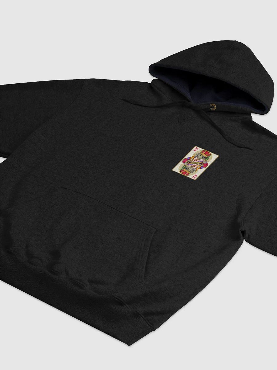 Munch-Bot the King OG product image (6)