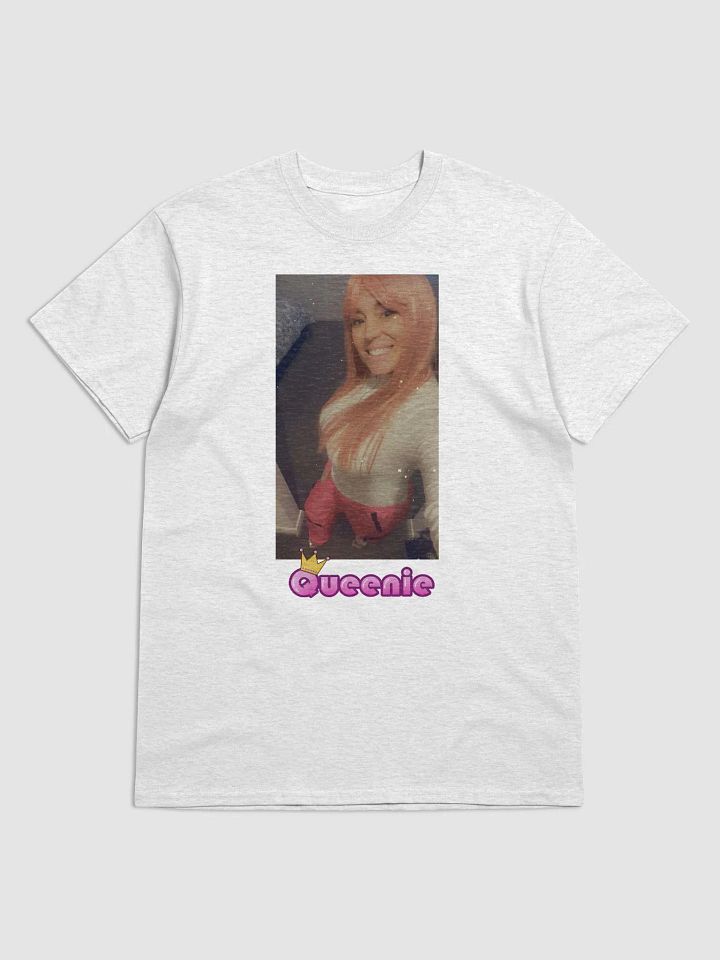 Queenie Merch product image (1)