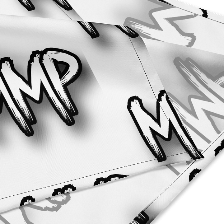 MMP Bandana product image (2)