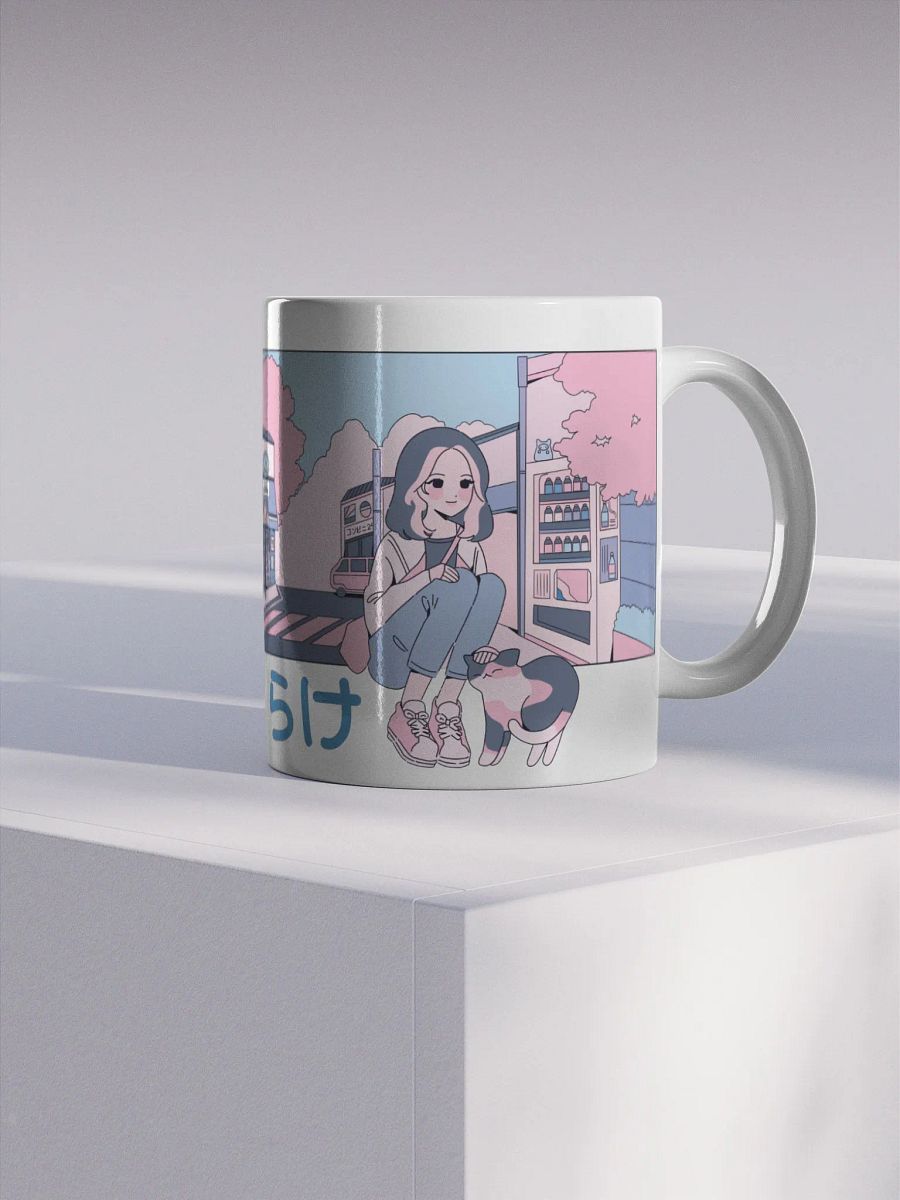 BIG spirit mug product image (4)