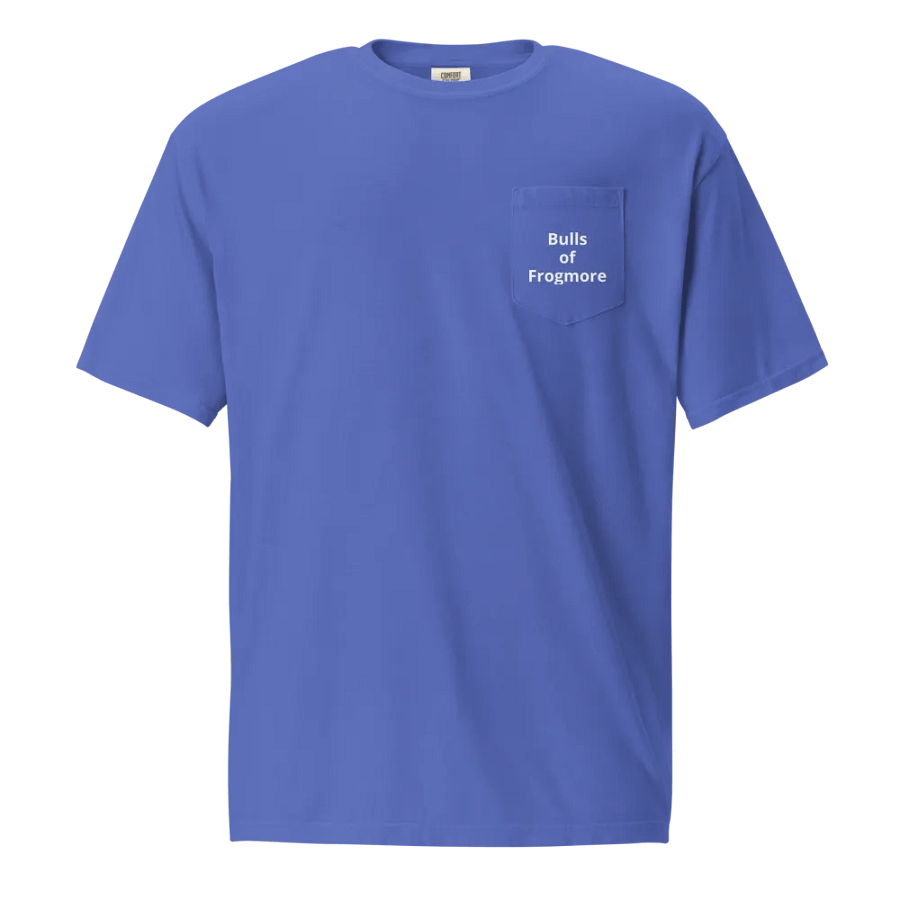 Make Mastiffs Great Again product image (2)