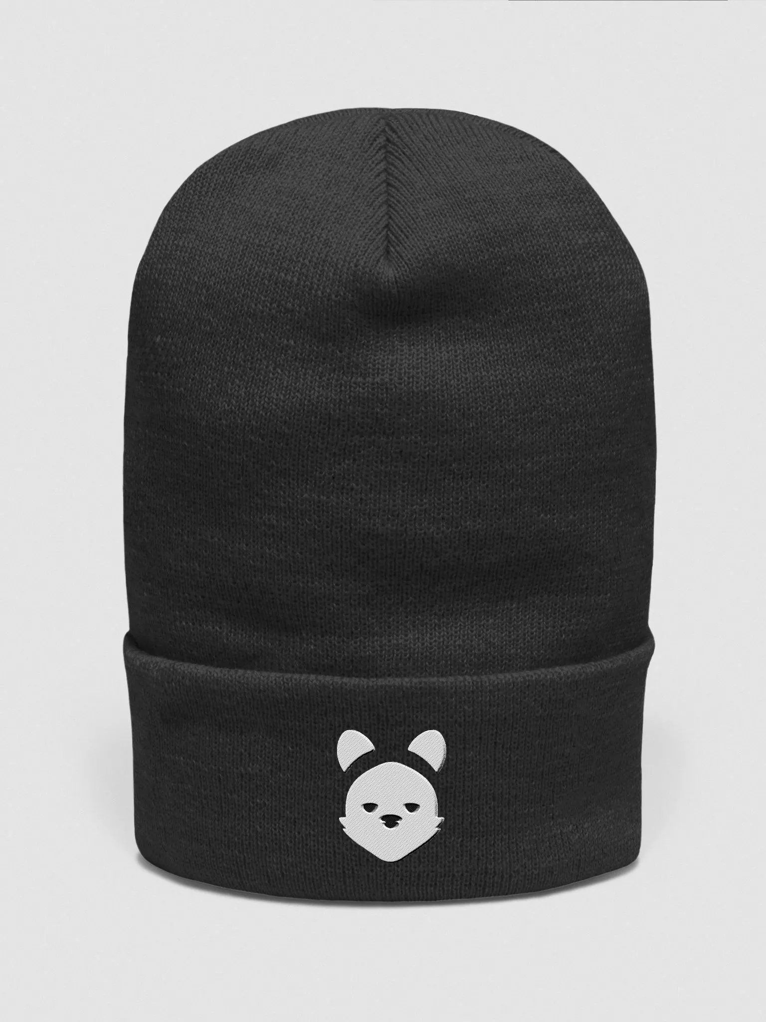 It's A Toque product image (1)