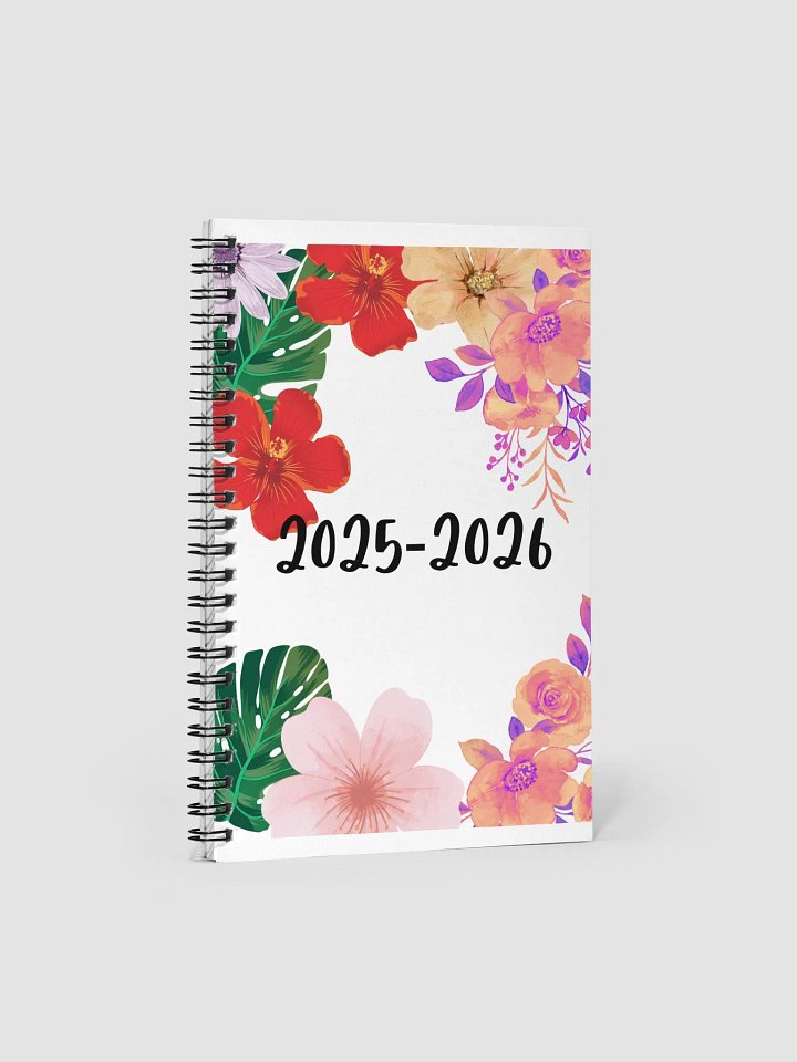 Notebook product image (1)