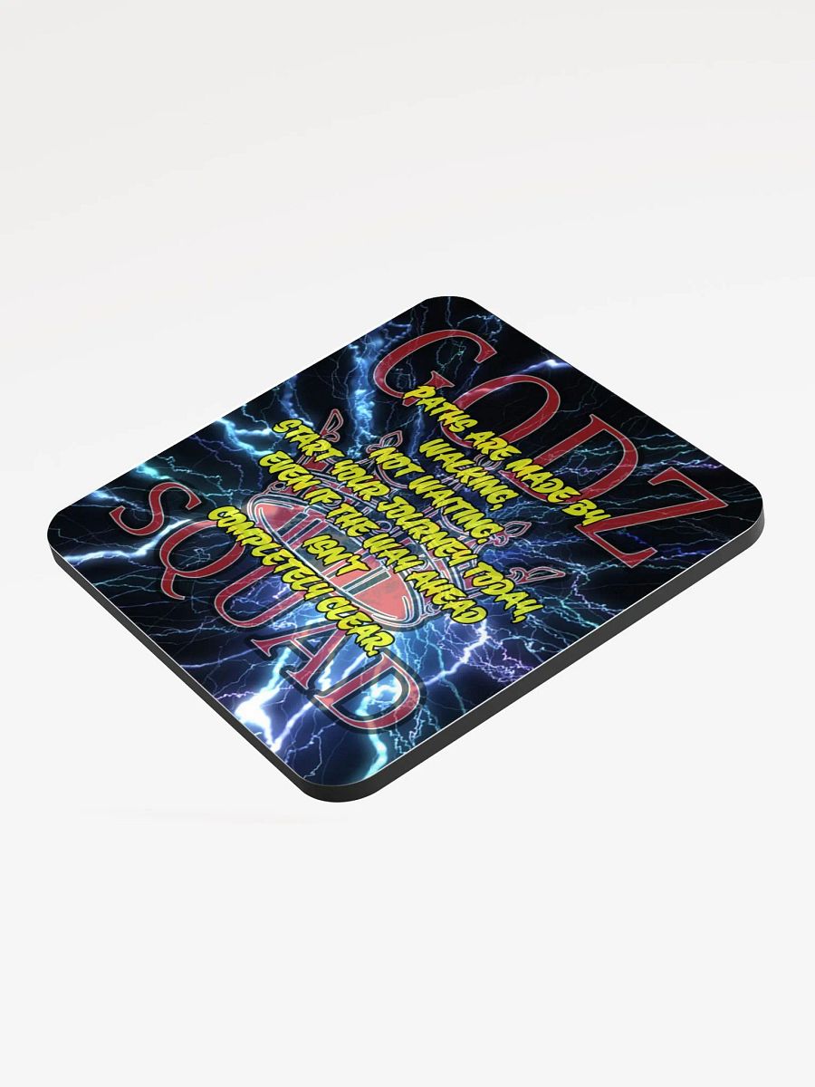 GoDz Stone product image (3)