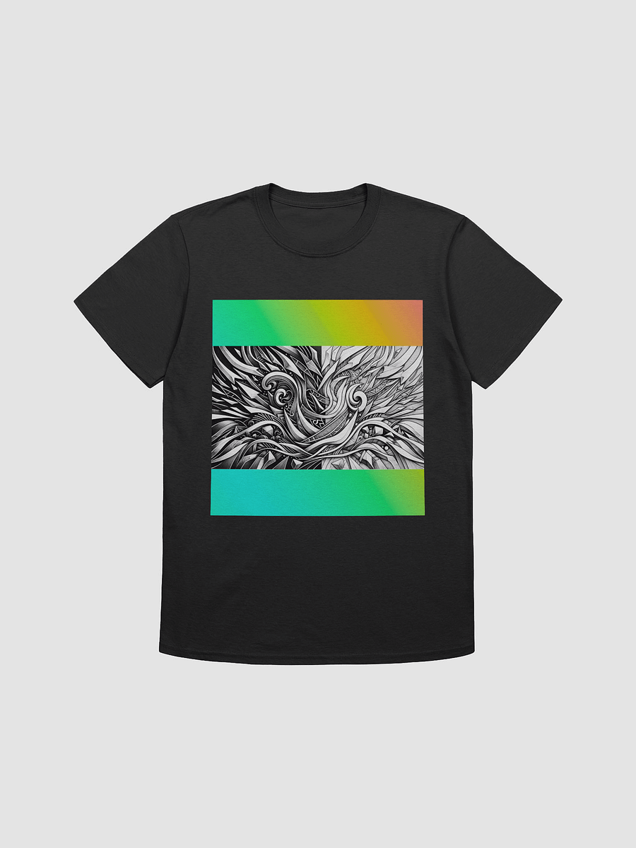 Graphit T product image (1)