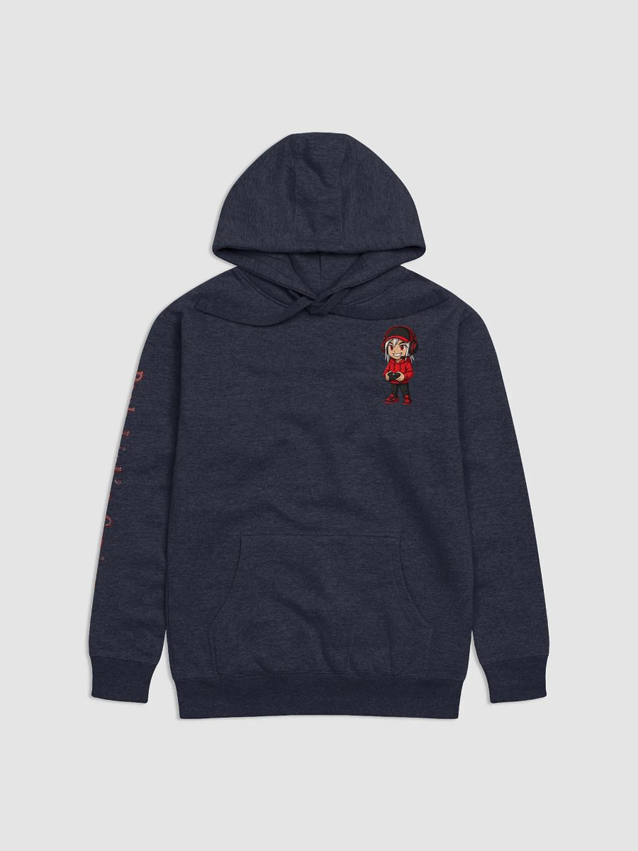 Science Hoodie product image (4)