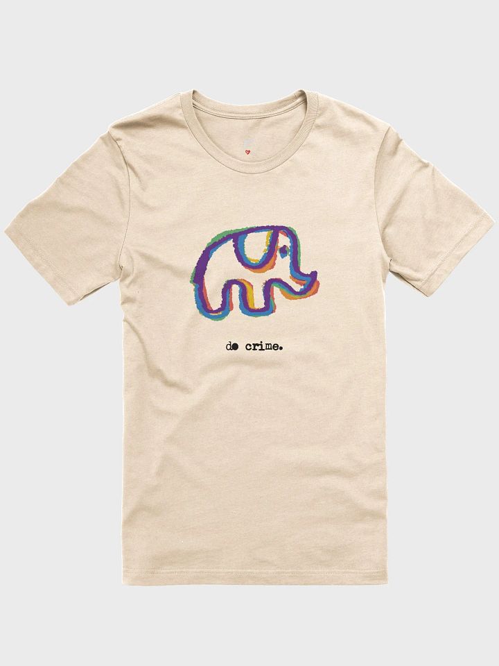 elephant #14 product image (3)