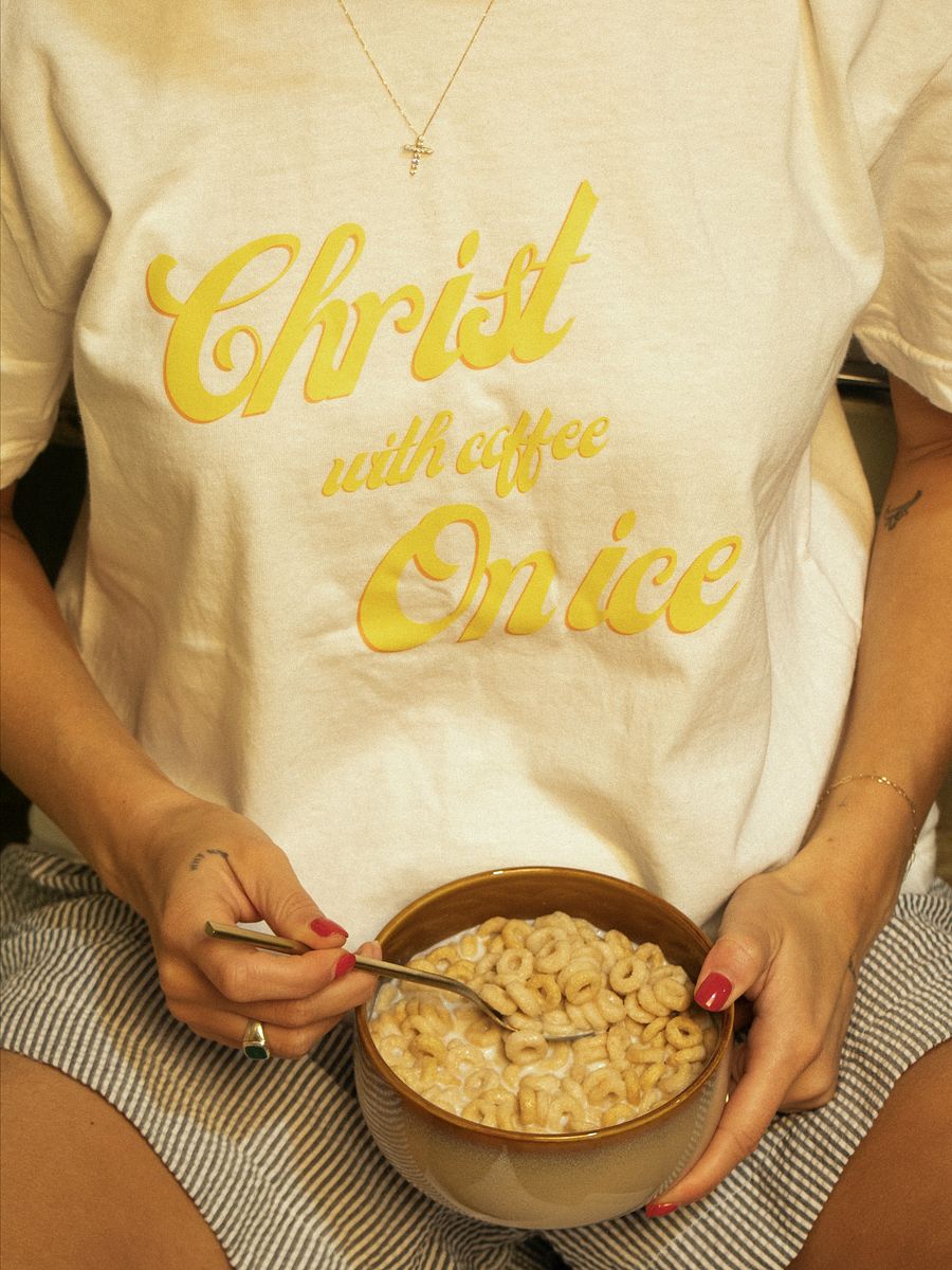 cwcoi tshirt product image (3)