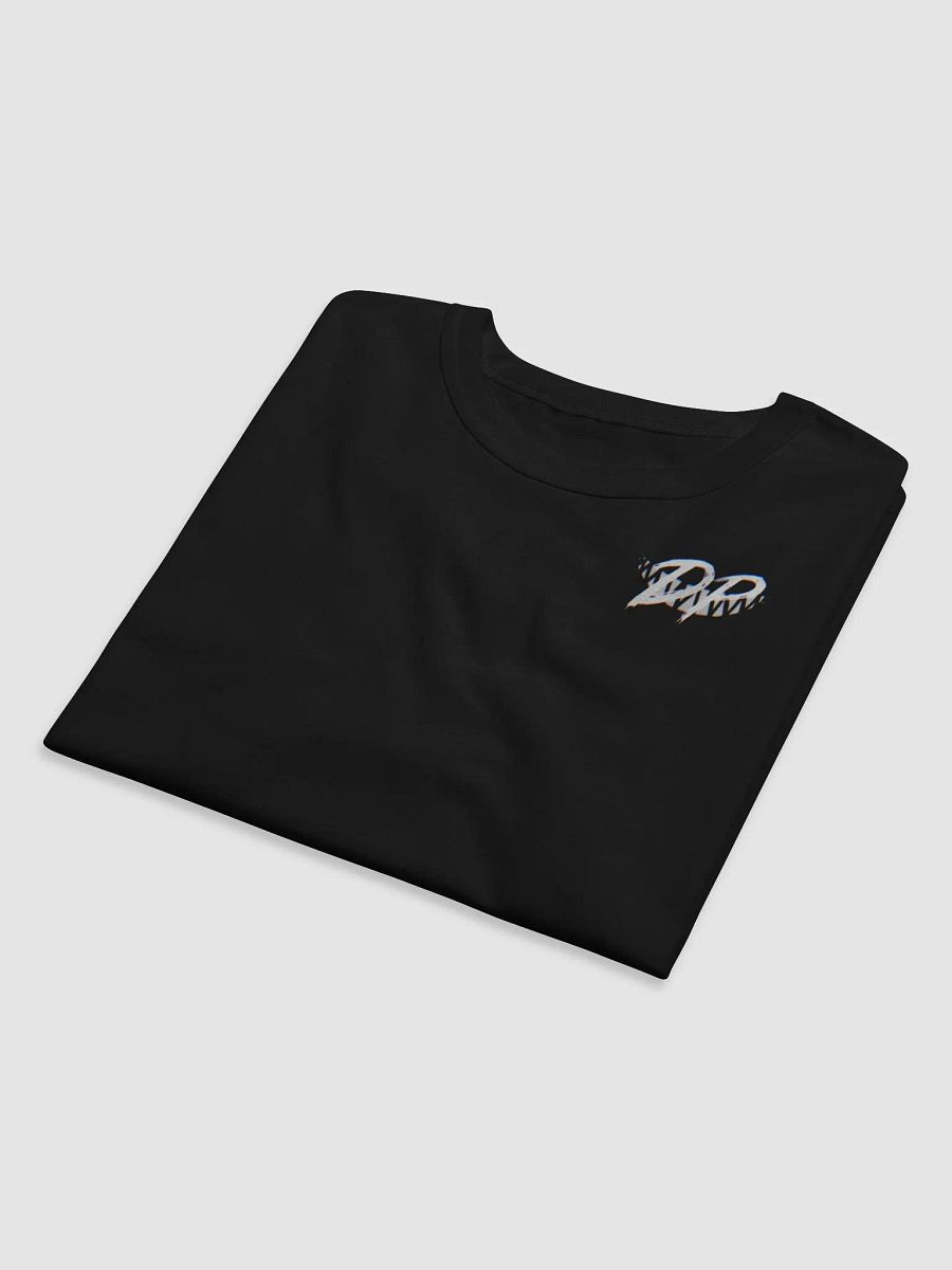Champion and DP T-shirt product image (17)