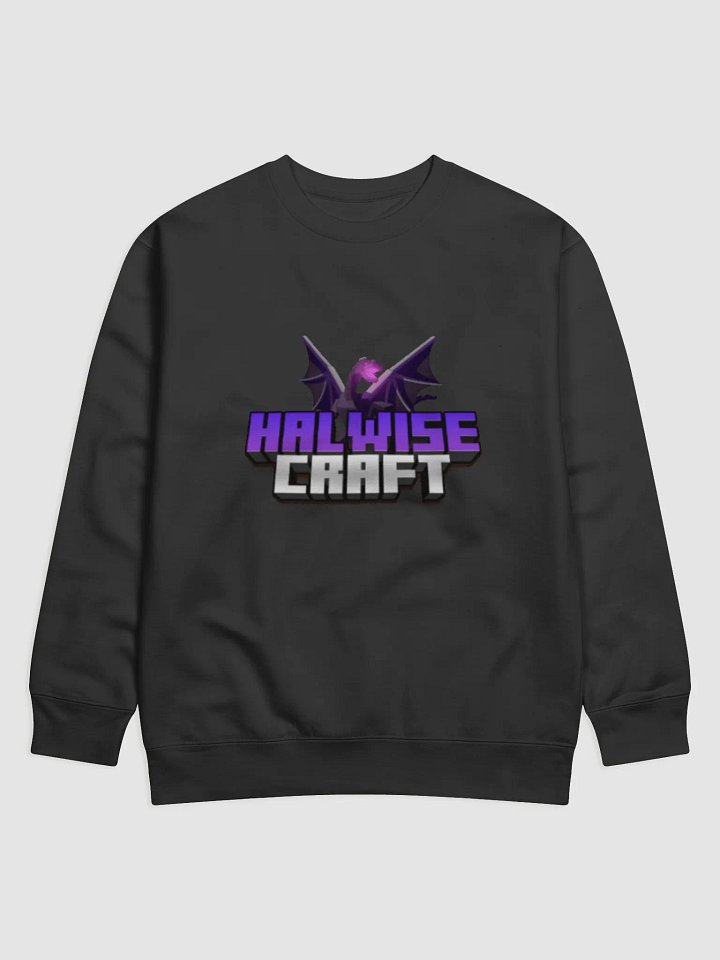 HALWISE CRAFT product image (1)