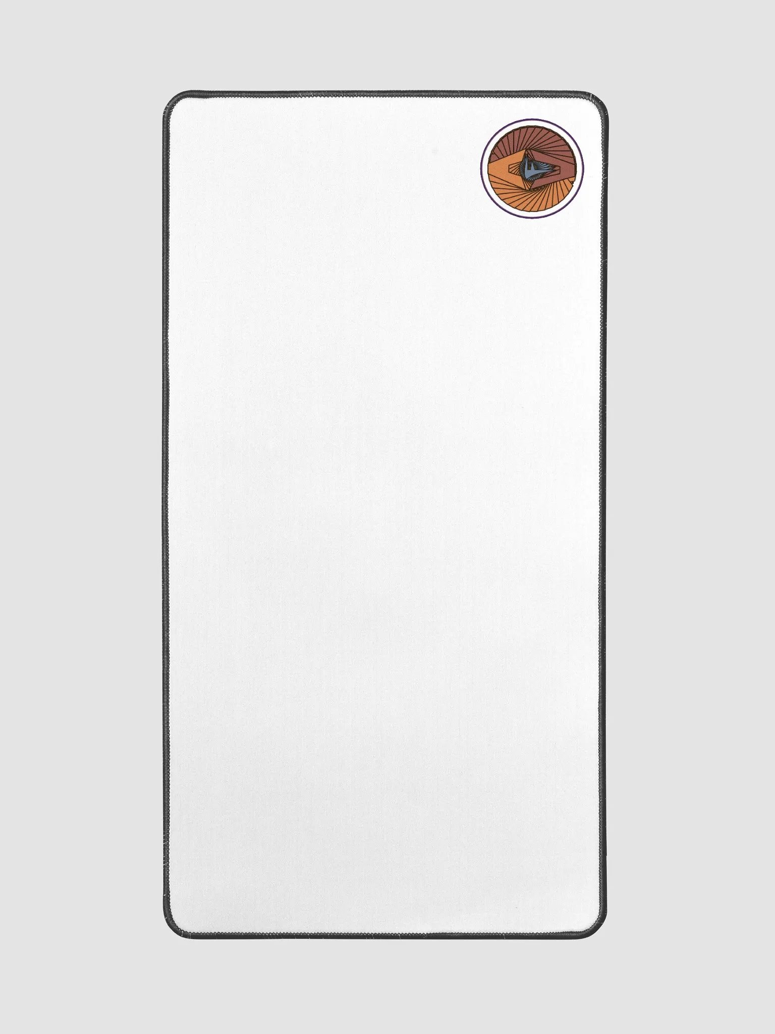 LoveMat product image (2)