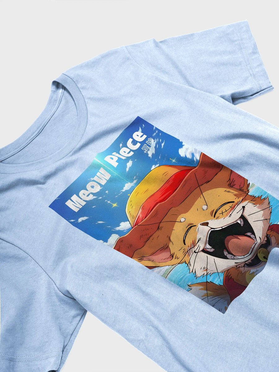 Meow Piece product image (28)