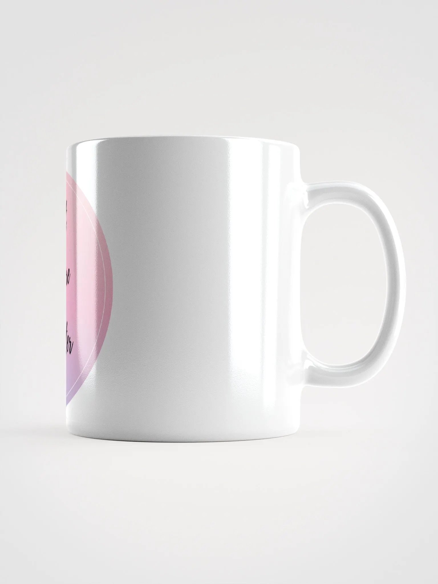 just one more chapter product image (2)