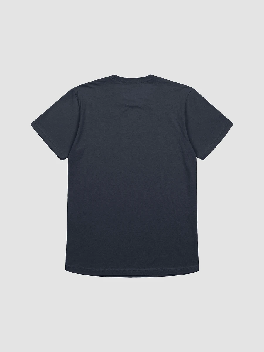 Unisex Classic T-shirt product image (2)