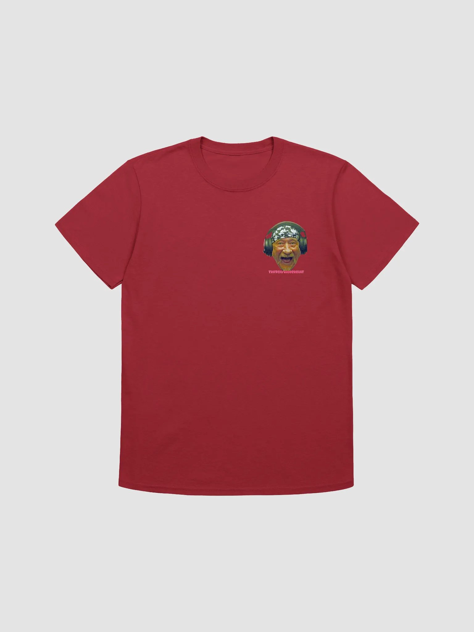 Dragon Tee product image (2)