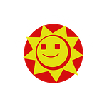 Supersonic540