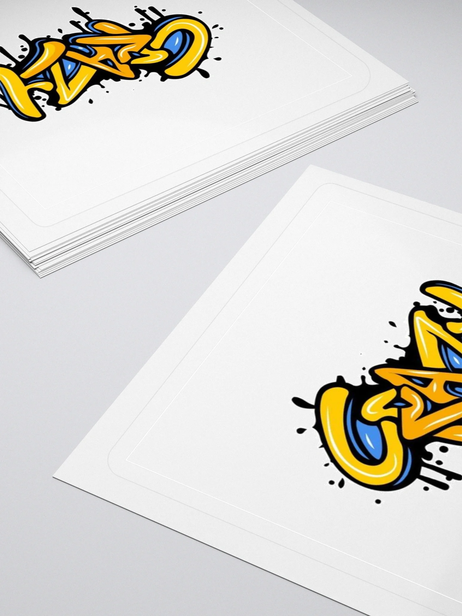 Crazy Style product image (4)