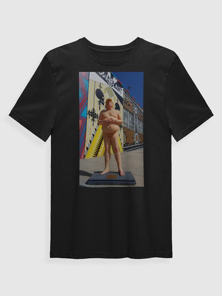 https://adamfaux20-gmail-com-shop.fourthwall.com product image (1)