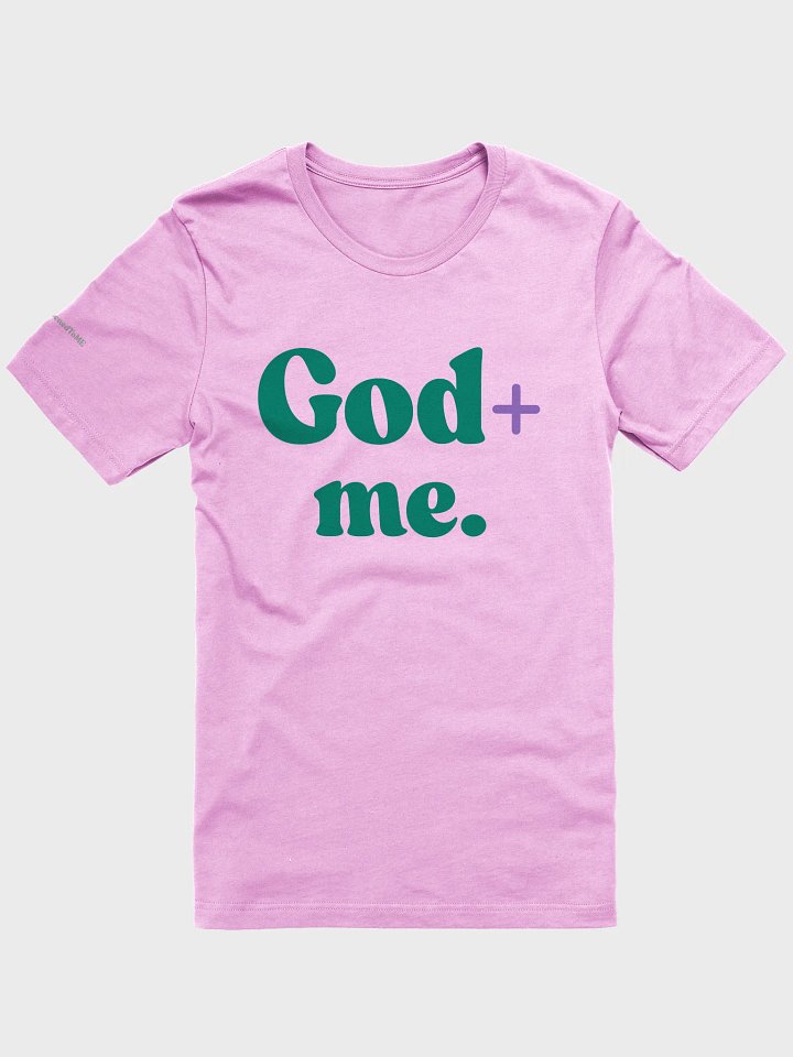 2 Kings 6:16 product image (1)