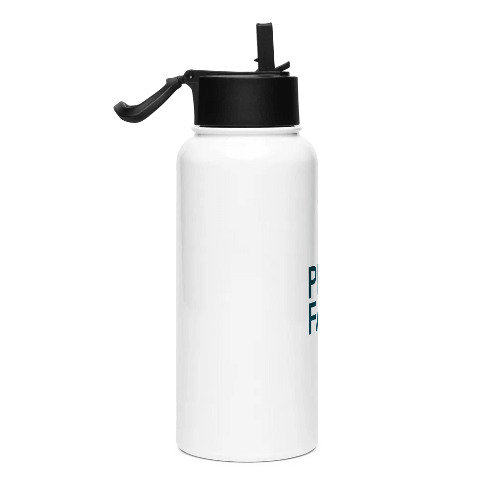 PRFAQ Water Bottle product image (4)
