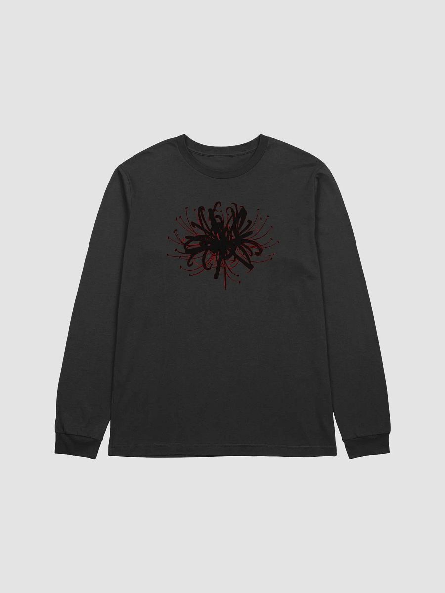 SPIDER LILY product image (1)