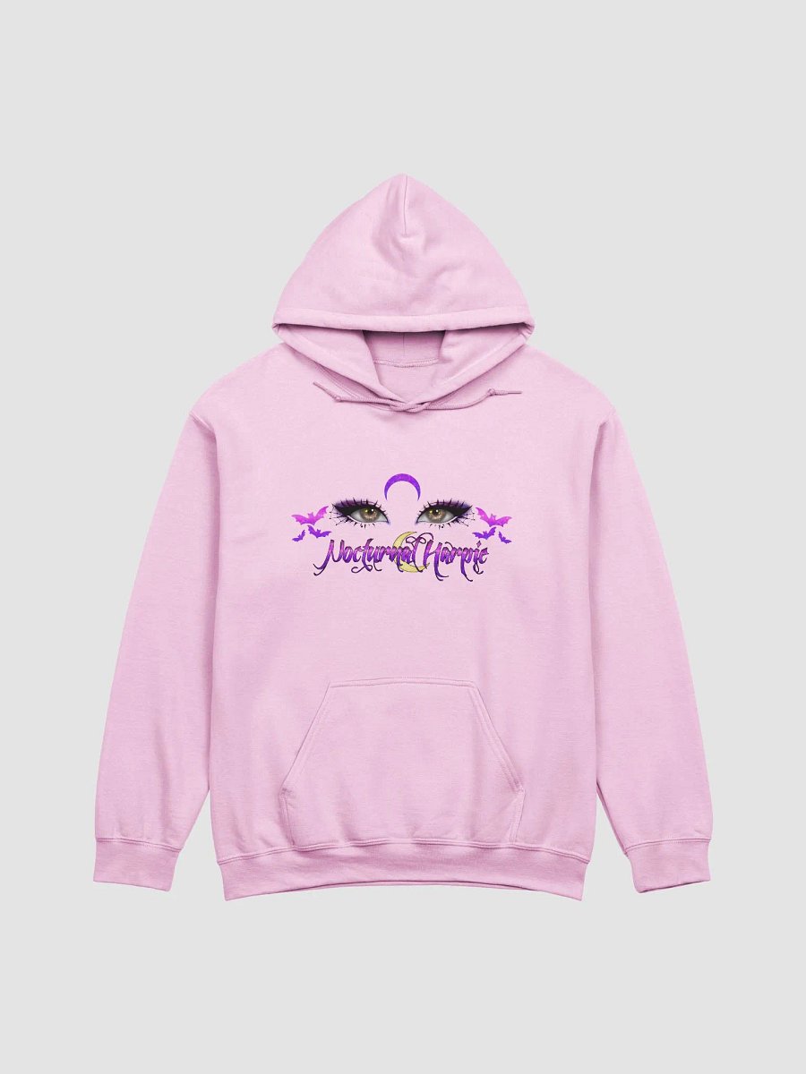 NH Female Sweater 1 product image (1)