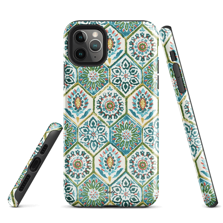 iPhone Case product image (3)
