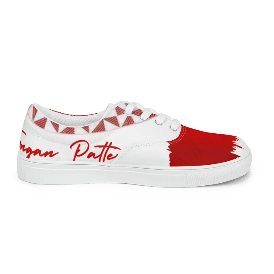 TONGA product image (12)