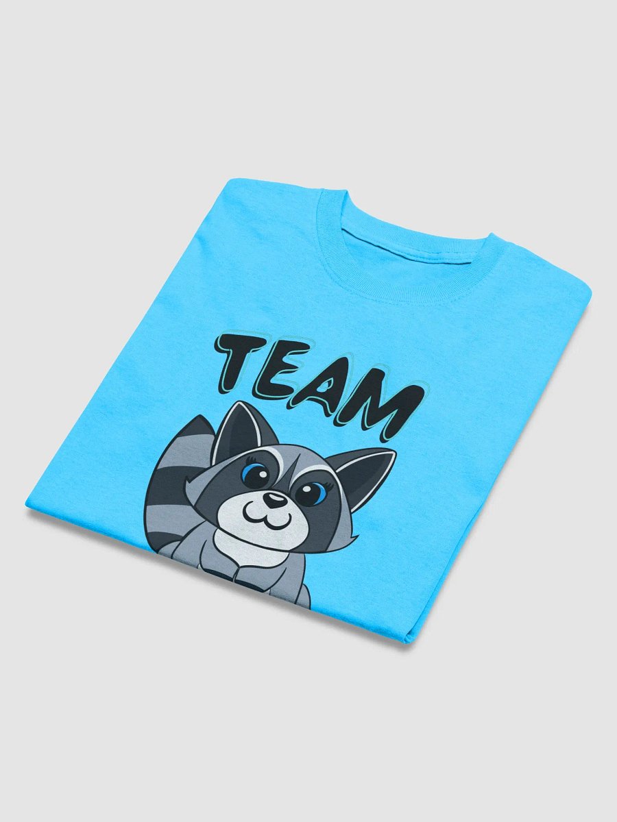 Team Sonners product image (26)