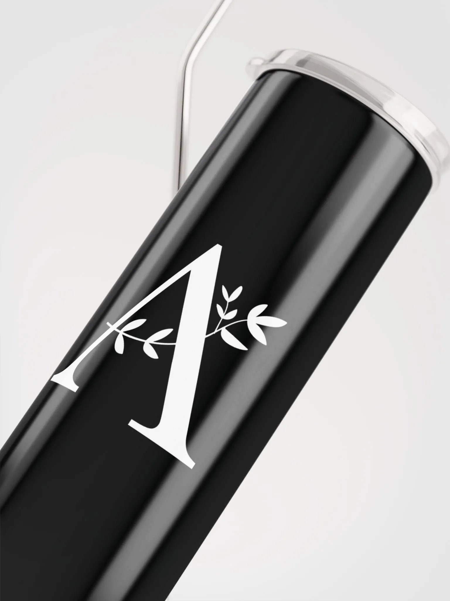 A (tumbler) product image (5)