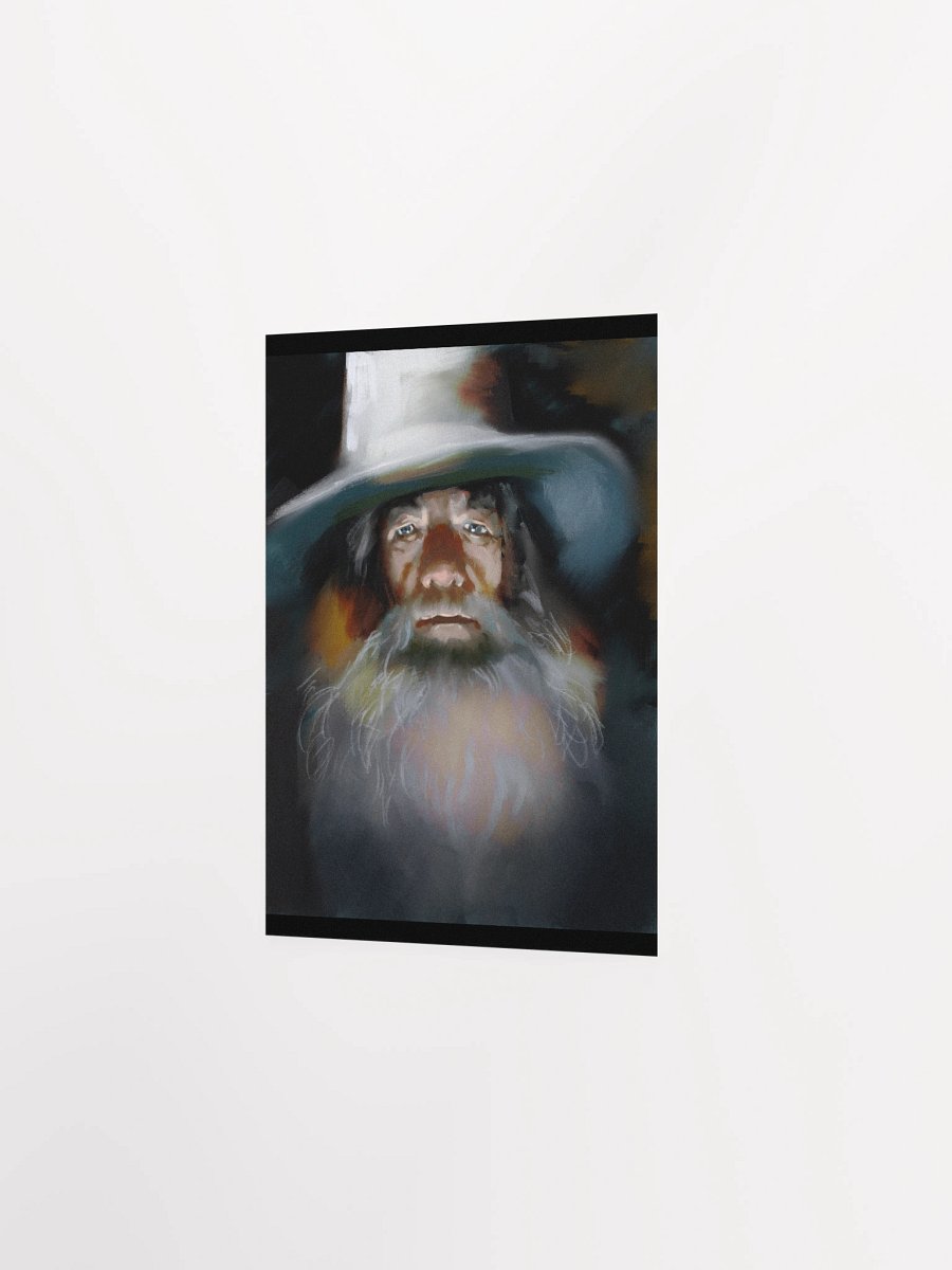 Follow Your Nose product image (14)