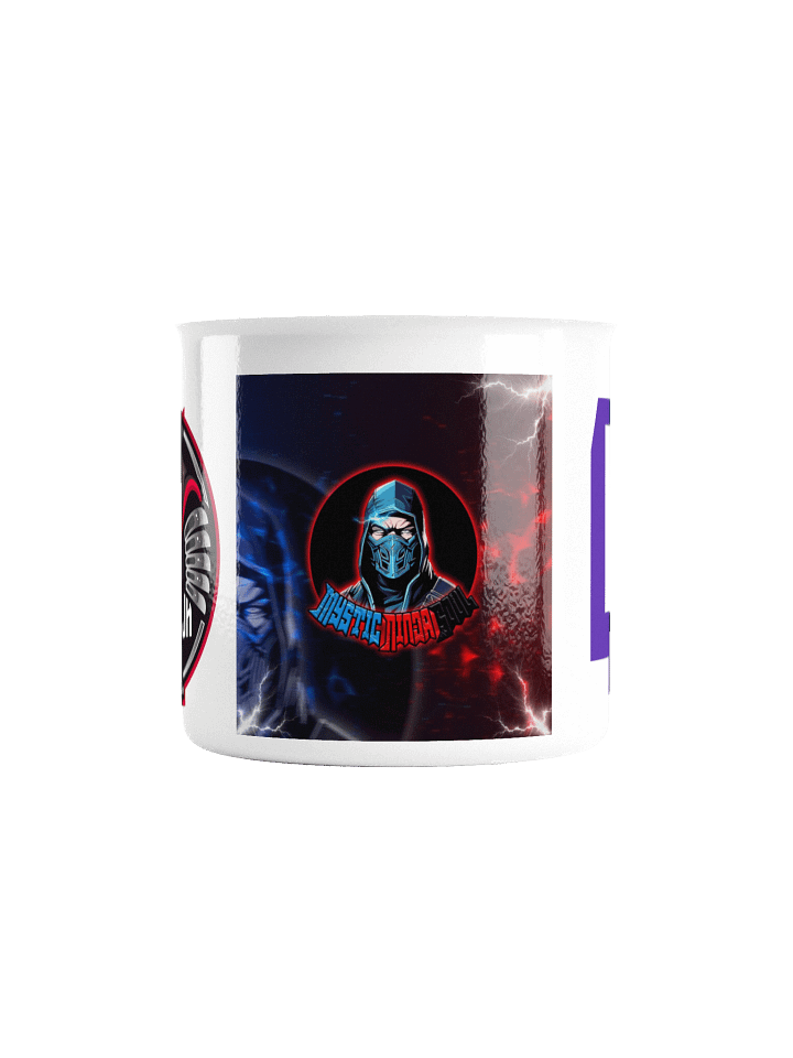 Old & New product image (2)