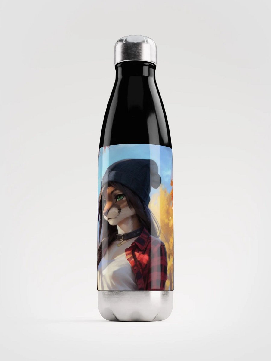 Otter Bottle product image (1)