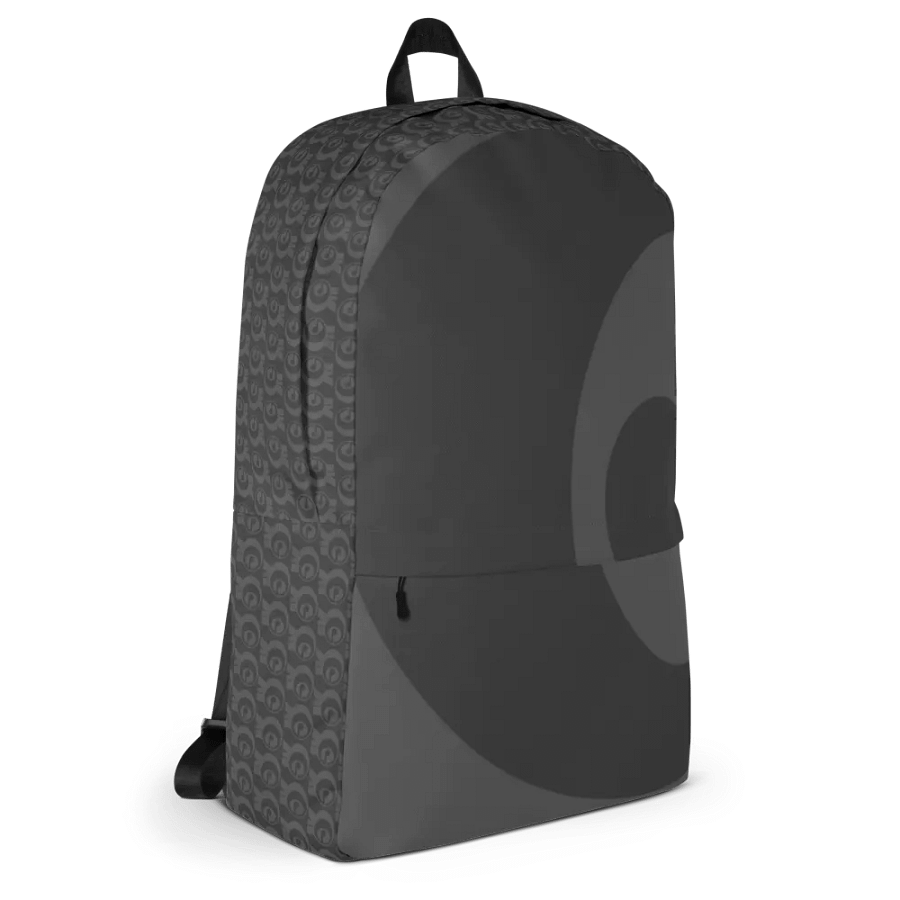 RPG Designer Backpack product image (5)