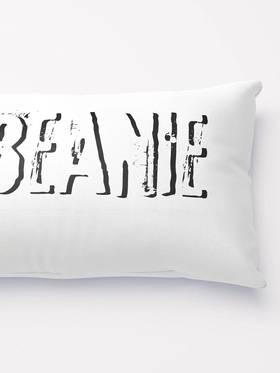 I-BEANIE Cushion product image (2)