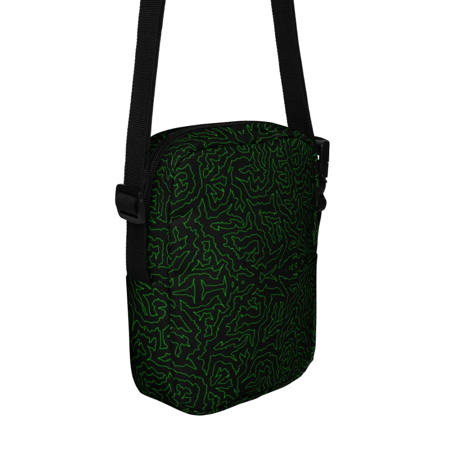 The Mad Bag product image (4)
