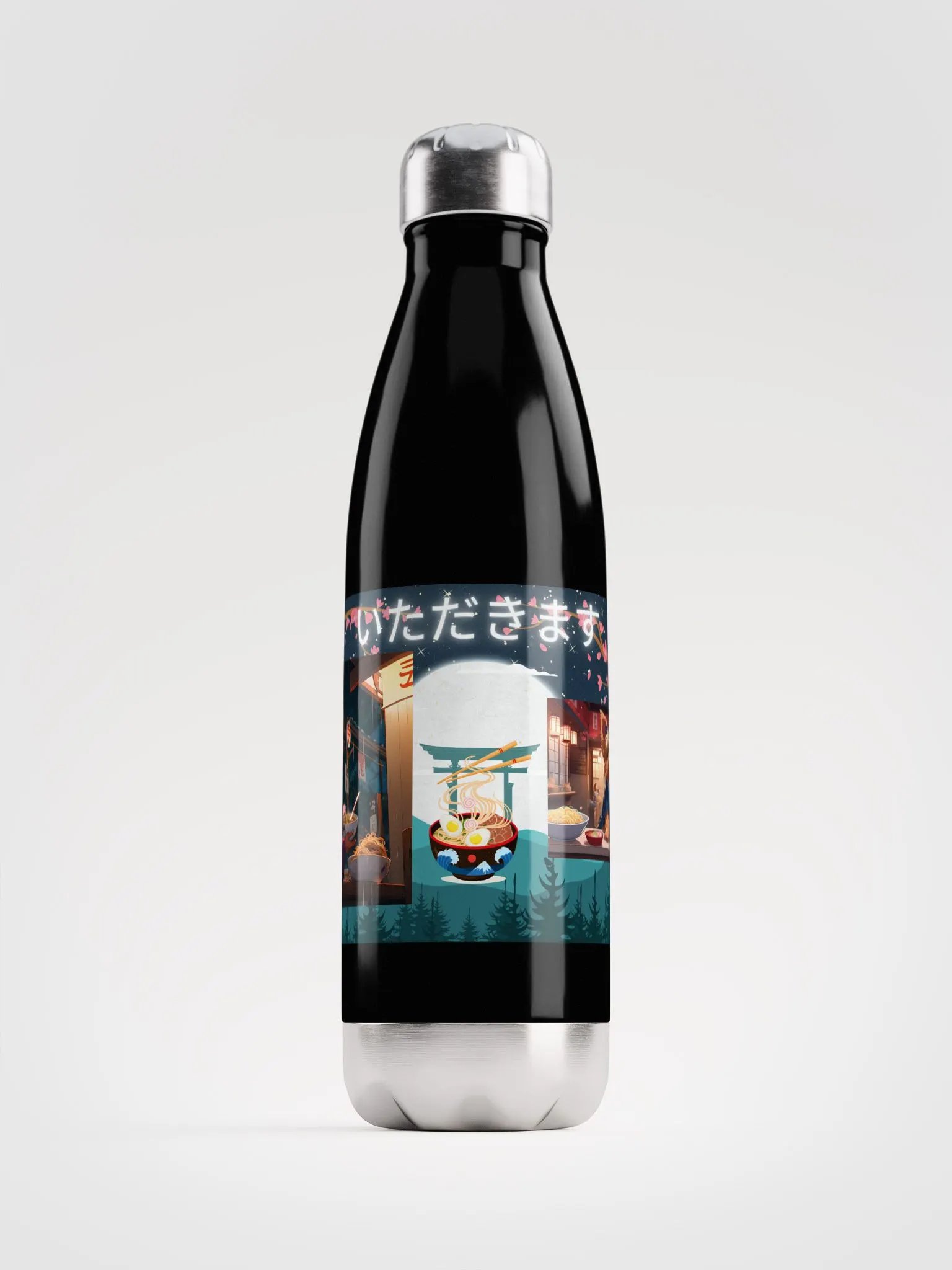 Itadakimasu product image (1)