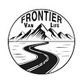 Frontier Van Life