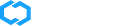 Concord