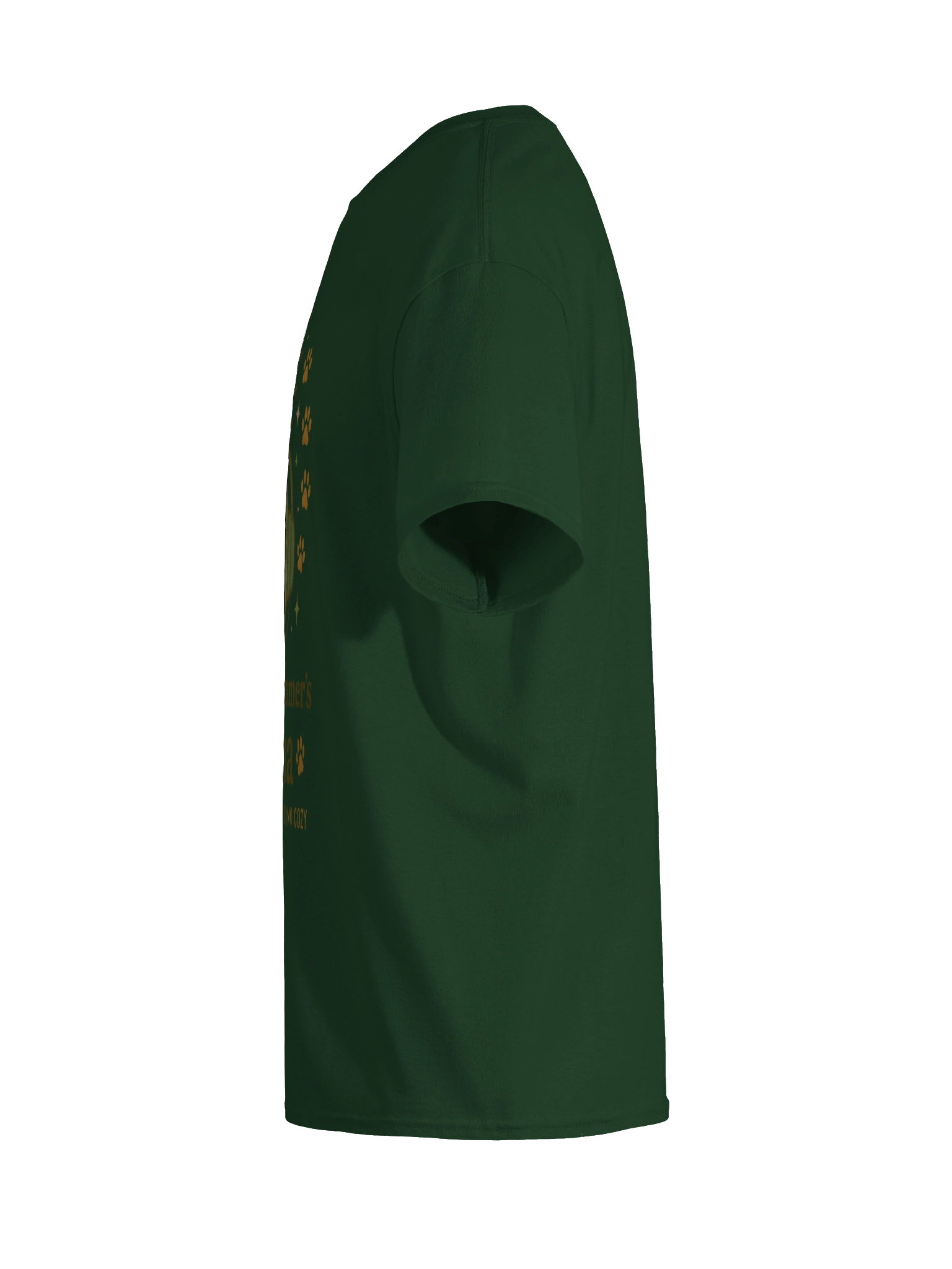 Camo Cozy product image (92)