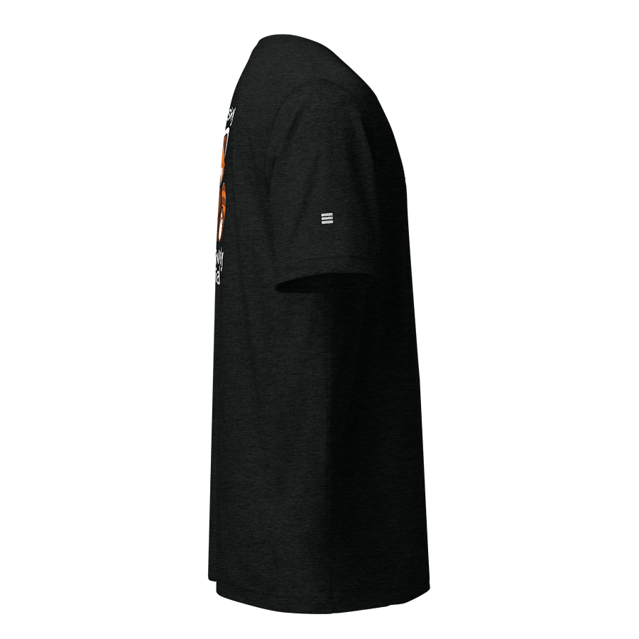 SHY Panda Tee product image (3)